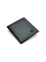 Porta Carte di Credito