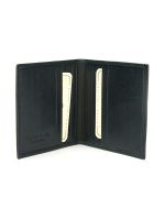 Porta Carte di Credito