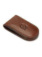 Fermasoldi con Calamita