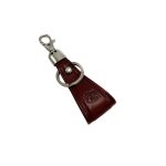 Portachiavi a ciondolo