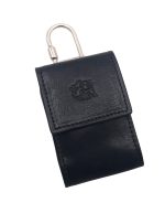 Portachiavi e Porta Telecomando - immagine 2