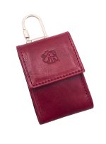 Portachiavi e Porta Telecomando - immagine 3