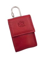 Portachiavi e Porta Telecomando - immagine 4