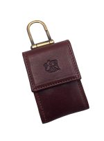 Portachiavi e Porta Telecomando - immagine 5