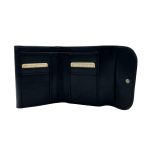 Portafoglio Donna Doppia Pattina - immagine 7