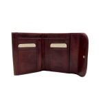 Portafoglio Donna Doppia Pattina - immagine 4