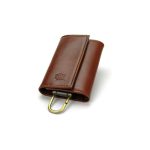 Porta Chiavi Chiuso Estraibile