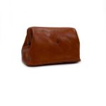 Necessaire da Viaggio Medio