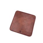 Tappetino Mouse - immagine 3