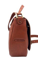 Borsa a tracolla - immagine 5