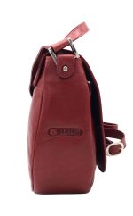 Borsa a tracolla - immagine 10