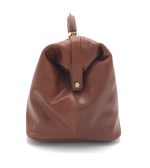 Borsa da Medico - immagine 8