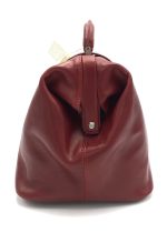 Borsa da Medico - immagine 6