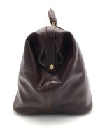 Borsa da Medico - immagine 4