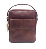 Borsello Grande - immagine 3