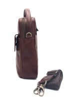 Borsello Grande - immagine 4