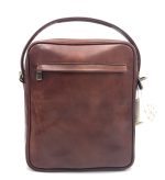 Borsello Grande - immagine 5