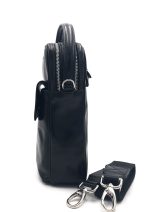 Borsello Grande - immagine 2