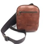 Borsello a tracolla - immagine 3