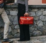 Borsa da Medico - immagine 2