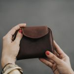 Portafoglio Donna - immagine 3