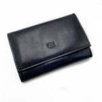 Portafoglio Donna Semplice - immagine 3