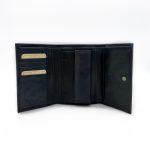 Portafoglio Donna Semplice - immagine 4