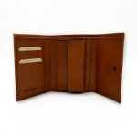 Portafoglio Donna Semplice - immagine 2