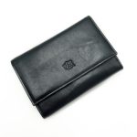 Portafoglio Donna Semplice - immagine 6