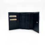 Portafoglio Donna Semplice - immagine 7