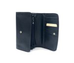 Portafoglio Donna - immagine 11