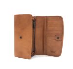 Portafoglio Donna - immagine 9