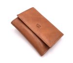 Portafoglio Donna con Rubrica