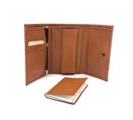 Portafoglio Donna con Rubrica - immagine 2