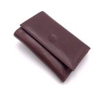 Portafoglio Donna con Rubrica - immagine 4