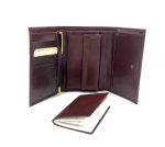 Portafoglio Donna con Rubrica - immagine 5