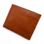 Portafoglio Uomo - immagine 10