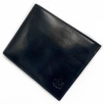 Portafoglio Uomo - immagine 6