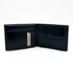 Portafoglio Uomo - immagine 7