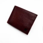 Portafoglio Uomo - immagine 2