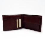 Portafoglio Uomo - immagine 3