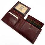 Portafoglio Uomo - immagine 4