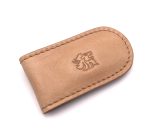 Fermasoldi con Calamita - immagine 4