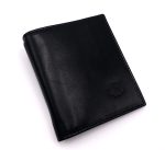 Portafoglio Quadrato Uomo - immagine 4