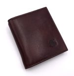 Portafoglio Quadrato Uomo - immagine 2