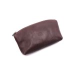 Porta Chiavi Bustina