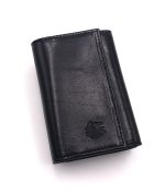 Portachiavi Chiuso Doppia Pattina - immagine 3