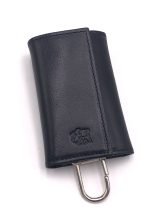 Porta Chiavi Chiuso Estraibile - immagine 4