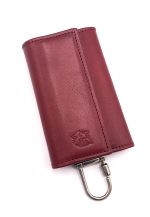 Porta Chiavi Chiuso Estraibile - immagine 3