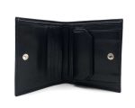 Portafoglio Uomo con Porta Monete - immagine 2